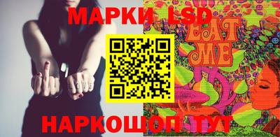MDMA Premium VHQ Усть-Илимск