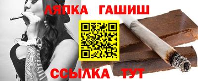 MDMA Premium VHQ Усть-Илимск